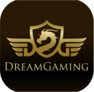  CasinoPartnership Dream Gaming