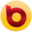 beo285.com-logo